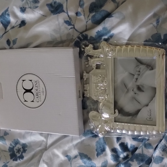 Photo Frame - Picture 7 of 7